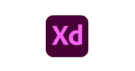 logo_adobe