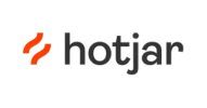 logo_hotjar