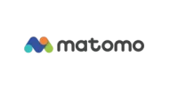 logo_matomo