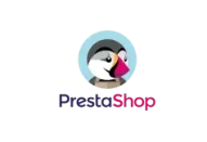 logo_prestashop