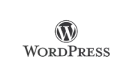 logo_wordpress