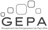 logo-gepa-2021-nb