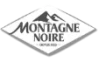 logo-montagne-noire