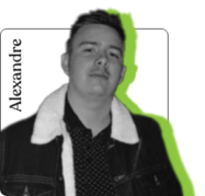 Alexandre-developpeur-back