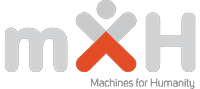 MXH-logo