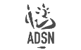 adsn