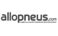allopneus