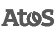 atos