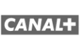 canal+