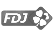 fdj