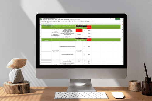 grille-audit-kaiman