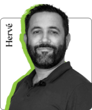 herve-ceo