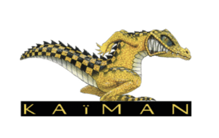 logo-1999