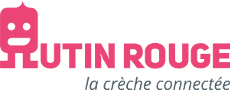 logo-lutin-rouge-kaiman