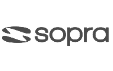 sopra