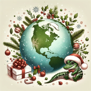 decoration-noel-ecoresponsable-2024-kaiman