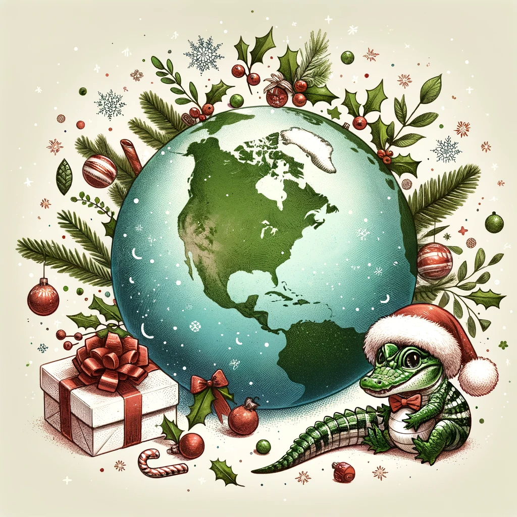 decoration-noel-ecoresponsable-2024-kaiman