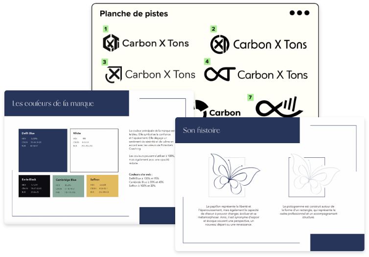 pistes-logos-charte-graphique