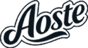 Aoste