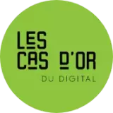 Les Cas d'OR du Digital : Prix de l'Application Mobile 2022