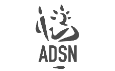 ADSN