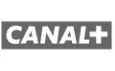 Canal+