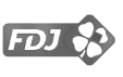 FDJ