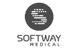 Softway Medical