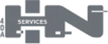 HN Services