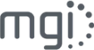 MGI