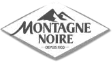 Montagne Noire