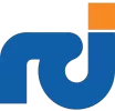 RCI