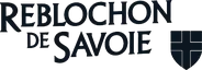 Reblochon de Savoie